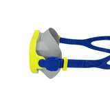  Set za ronjenje 3u1 Bestway 25046 - plava | shoptok.hr