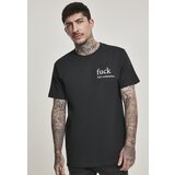 MT Men FCK T-shirt black Cijene