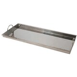 Master Tepsija 900x400x40mm Inox 20090 Cijene