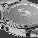 Tissot ročna ura T120.407.11.041.03 | Shoptok.si