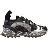 Exé Shoes 999 20E Crna | shoptok.hr