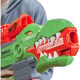 Nerf DinoSquad Rex Rampage Blaster | Shoptok.si