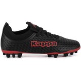 Kappa Čevlji za nagomet AW24-3C004A Črna | Shoptok.si
