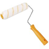 Ingco valjak sa drškom 230mm HRC3323012 | ePonuda.com