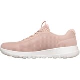 Skechers Go Walk Joy patike | Eponuda.com