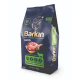hrana za pse HP LAMB ADULT 15kg