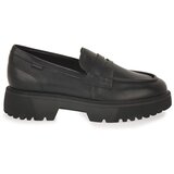 Nero Giardini Mokasini Guanto Črna | Shoptok.si