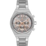 Bigotti ručni sat BG.1.10500-1 | shoptok.hr