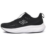 New Balance Nizki čevlji GK625BK pisana | Shoptok.si