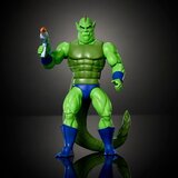 Mattel Figura Masters of the Universe Cartoon Collection - Origins Whiplash | shoptok.hr