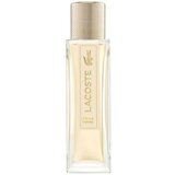 Parfem Ženski parfem Pour Femme EDP, 50ml | ePonuda.com