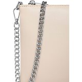 Vuch Lylann Light Beige | shoptok.hr