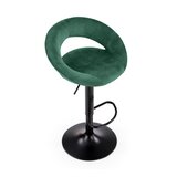  Barska stolica MANE zelena | Eponuda.com