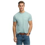 Superdry plava muška majica | Eponuda.com