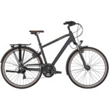  Bicikl Scott Sub Comfort 20 - M u