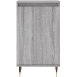  Komode 2 kom boja hrasta sonome 40x35x70 cm konstruirano drvo | shoptok.hr