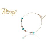Berns narukvice r22517 u