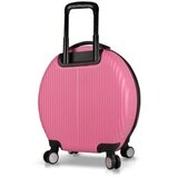 Zoozie Bags kofer bleypbe | ePonuda.com