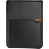 Nillkin Torba za laptop Elegant sleeve 16.1" crna cene