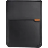 Torba za laptop Elegant sleeve 16.1" crna