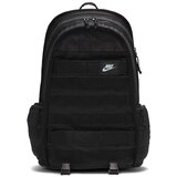 Nike Nahrbtniki Sb Rpm Backpack 2.0 Črna | Shoptok.si