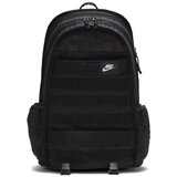 Nike Nk nsw rpm bkpk 2.0 Cene