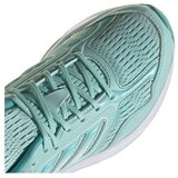 Adidas Galaxy Star sarena | shoptok.hr
