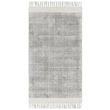Bessagi Home Preproga Acacio | Shoptok.si