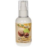 Biopark Cosmetics Lešnikovo olje | Shoptok.si
