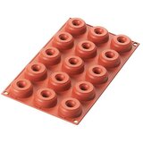 SILIKOMART Kalup za mini krofnice | ePonuda.com