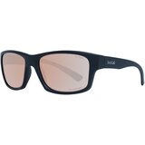 Bolle Holman Naočare za sunce BLL 12569 | ePonuda.com