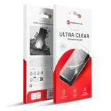  zaštitno staklo forcell ultra clear za samsung A536 galaxy A53 5G crno Cene