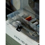 Sinsay Organizator za pribor za šivanje | shoptok.hr
