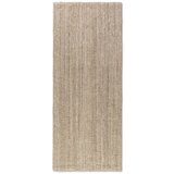 Hanse Home Krem staza jutenia 80x200 cm Bouclé – Cijene