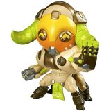 Blizzard figura Overwatch - Cute but deadly Medium Orisa Cene