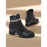 Resti Women's Boots Etitto | shoptok.hr