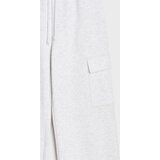 Sinsay Wide leg hlače | shoptok.hr