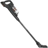  Black + Decker bežični usisivač 2 u 1. 1x2Ah 18V | Eponuda.ba