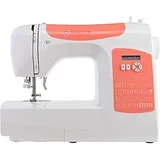 C5205 cr Nähmaschine