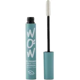 WOW gel za obrve - 10 ml
