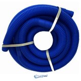 Powervac PRIKLJUČNA CEV - ZA FILTER / ČRPALKO - Ø 32 mm - 6 m, (5000329702) Cene