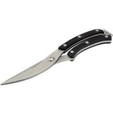 Ilsa škarje za piščanca A/2246 | Shoptok.si