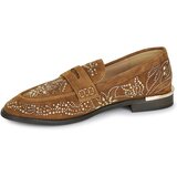 Alma En Pena Mokasini I260129 Kostanjeva | Shoptok.si