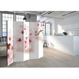Artgeist Paravan - Cherry Blossom II 225x172 | shoptok.hr