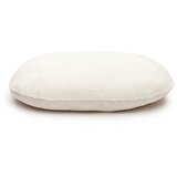 Kave Home Bijeli krevet za kućne ljubimce 40x60 cm Codie – | shoptok.hr