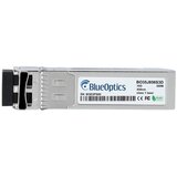  BlueOptics DEM-431XT-BO network transceiver module Fiber optic 10000 Mbit /s SFP+ 850 nm | shoptok.hr