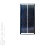 SOLARFAM Solarni panel 20W 12V monokristalni SLF | Eponuda.com