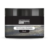 Artmie Zidni dekor crne osnove teksture | 150 ml | ePonuda.com