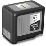  Kärcher PROFI baterija Power+ 36/60 2.042-022.0 u