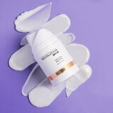 Revolution Restore Collagen Boosting Moisturiser vlažilna in hranilna krema proti gubam 50 ml za ženske | Shoptok.si